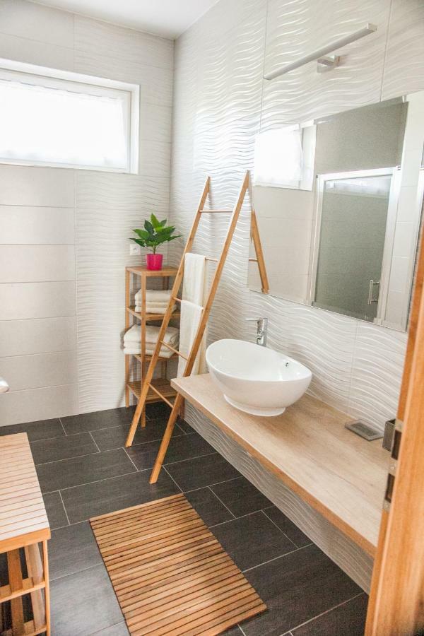 Apartment Dovolenkovy Dom Active & Relax *